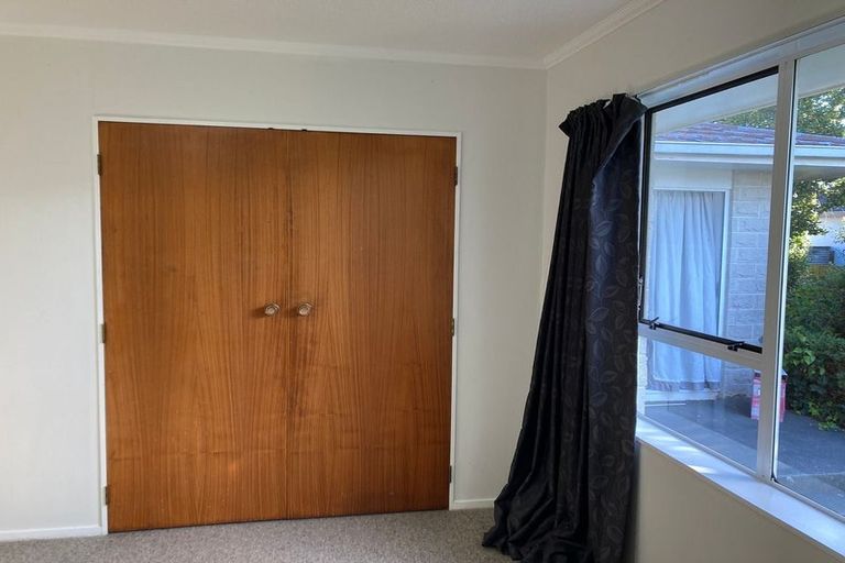 Photo of property in 46b Copeland Street, Hutt Central, Lower Hutt, 5011