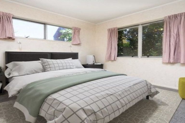 Photo of property in 70 Boucher Avenue, Te Puke, 3119