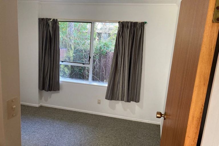 Photo of property in 46b Copeland Street, Hutt Central, Lower Hutt, 5011
