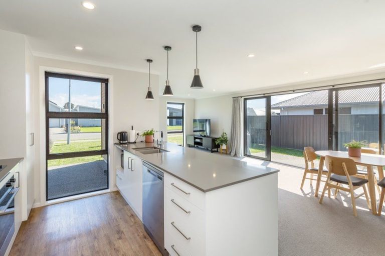 Photo of property in 9 Nathan Lane, Masterton, 5810