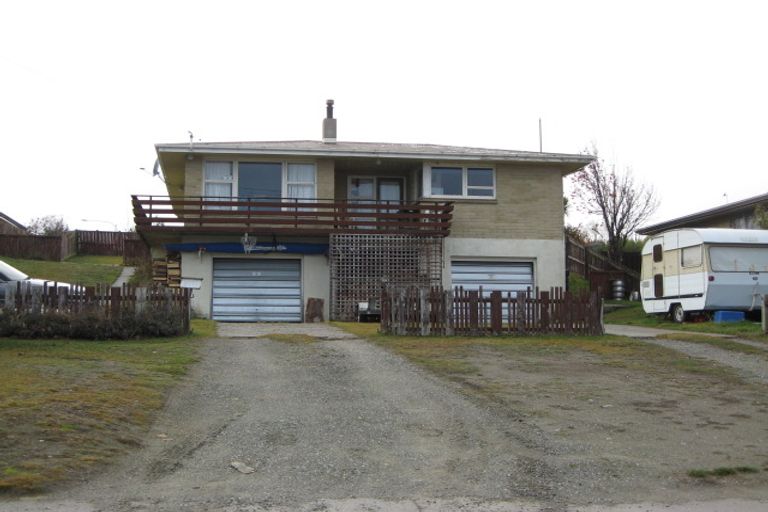 Photo of property in 104 Mcbride Street, Frankton, Queenstown, 9300