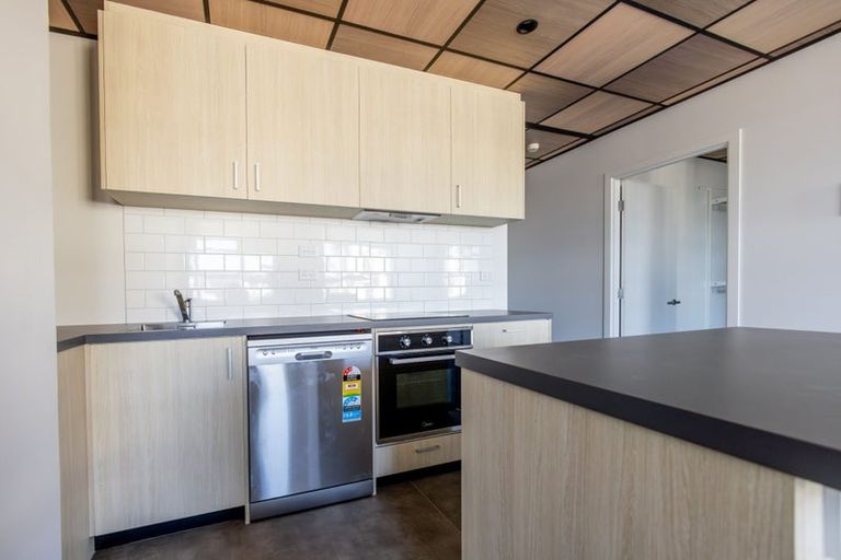 Photo of property in Education House (west), 180 Willis Street, Te Aro, Wellington, 6011