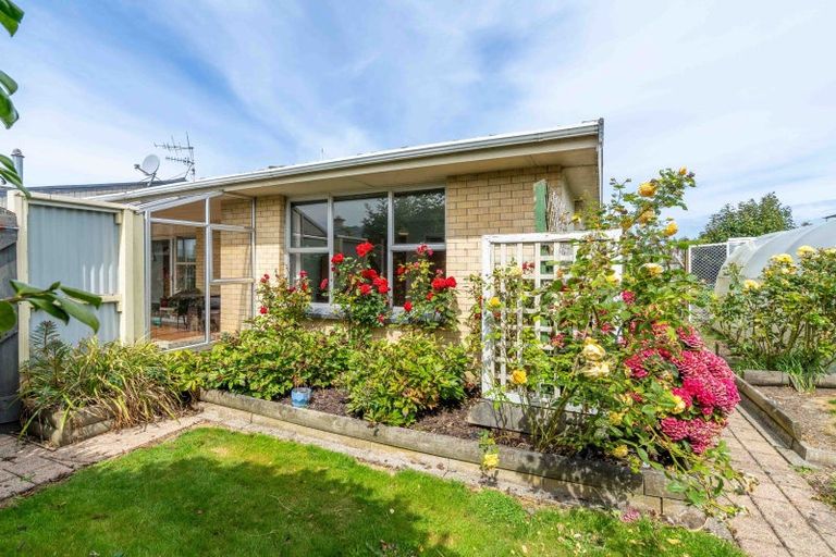 Photo of property in 7 Morton Street, Georgetown, Invercargill, 9812