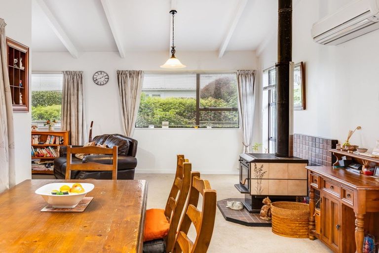 Photo of property in 13 Chamberlain Road, Masterton, 5810