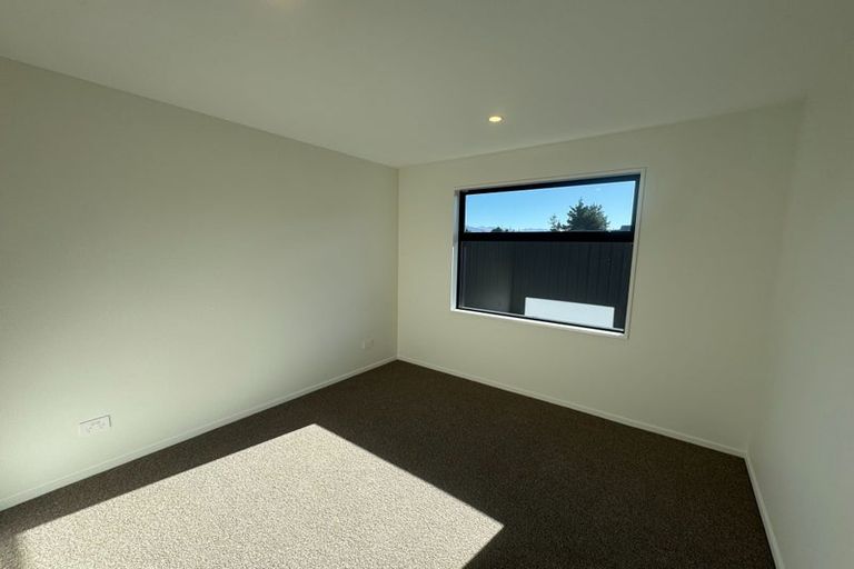 Photo of property in 26 Burdon Loop, Lake Hawea, 9382