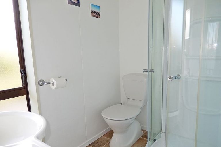 Photo of property in 28 Redcastle Road, Oamaru North, Oamaru, 9400