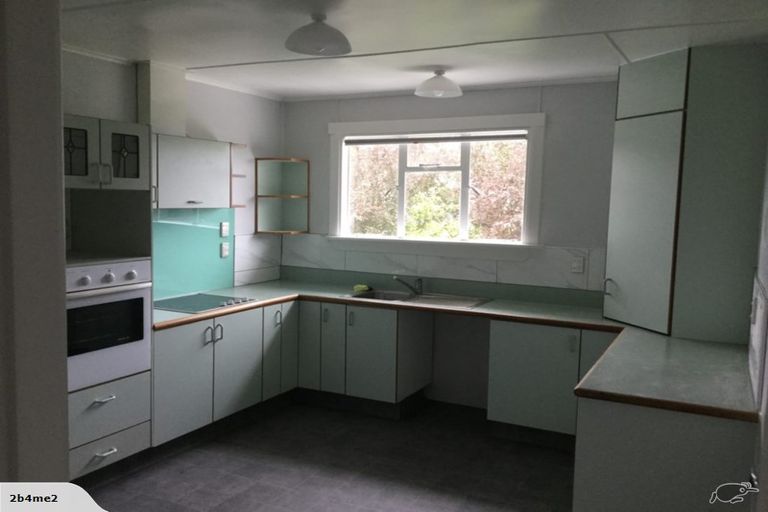 Photo of property in 362 Lower Styx Road, Spencerville, Christchurch, 8083