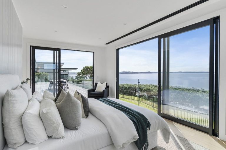 Photo of property in 84 Ardern Avenue, Stanmore Bay, Whangaparaoa, 0932