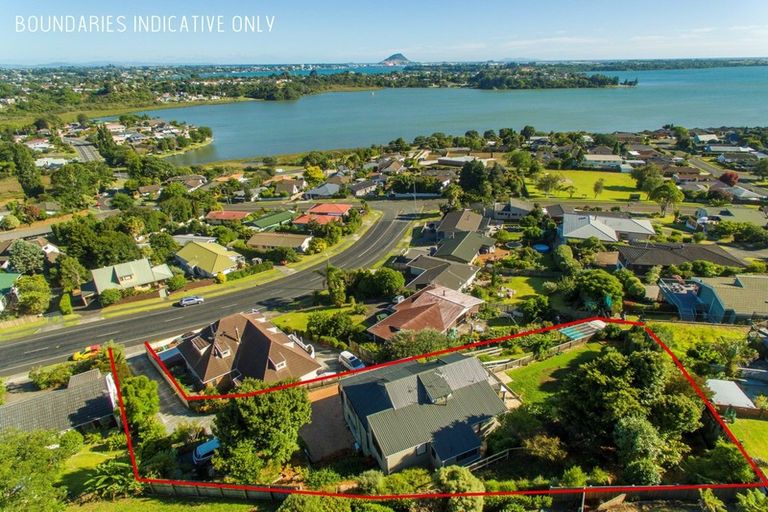 Photo of property in 13 Victory Street, Welcome Bay, Tauranga, 3112