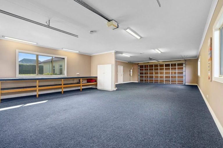 Photo of property in 113 Milton Street, Leamington, Cambridge, 3432