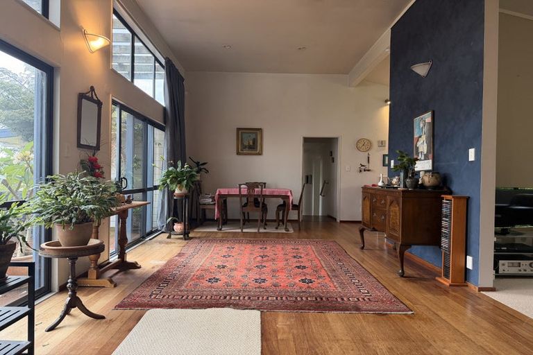 Photo of property in 18 Top Road, Dairy Flat, Albany, 0792