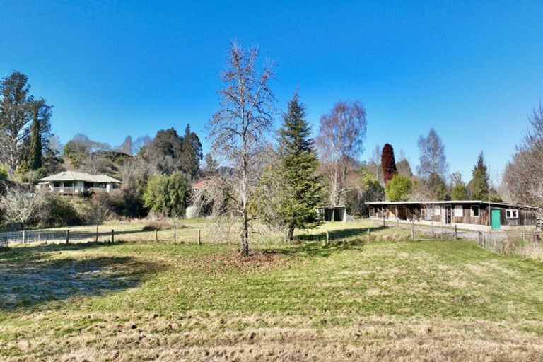 Photo of property in 916 Waiwhero Road, Ngatimoti, Motueka, 7196
