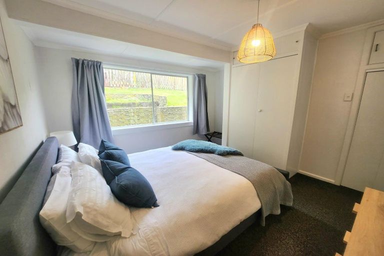 Photo of property in 14b Clyde Street, Oamaru North, Oamaru, 9400