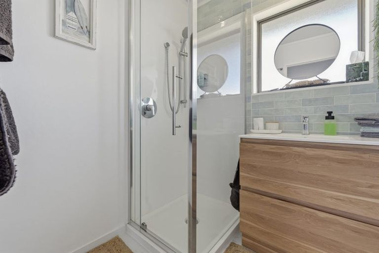 Photo of property in 406a Ngatai Road, Bellevue, Tauranga, 3110