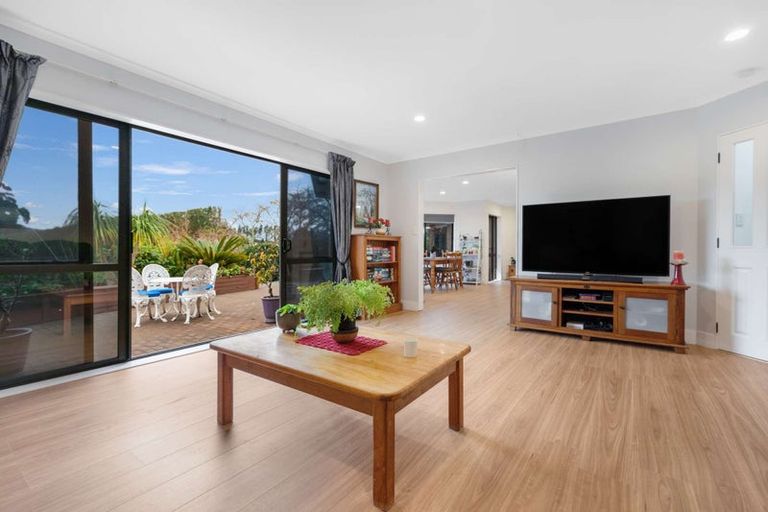 Photo of property in 78 Lockington Road, Aongatete, Katikati, 3181