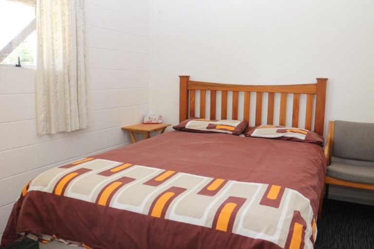 Photo of property in 12 Hardy Place, Cooks Beach, Whitianga, 3591