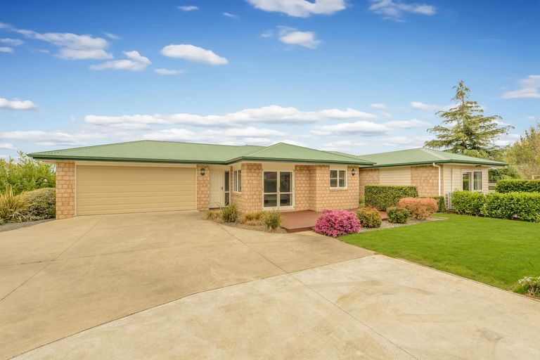 Photo of property in 91c Stanley Avenue, Te Aroha, 3320