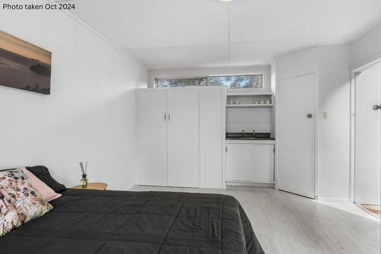 Photo of property in 361 Waring Road, Taupiri, 3791