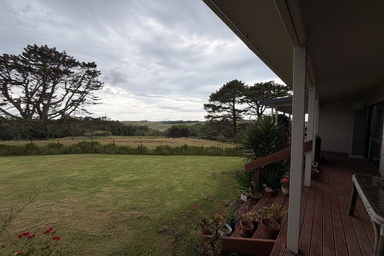 Photo of property in 18 Top Road, Dairy Flat, Albany, 0792