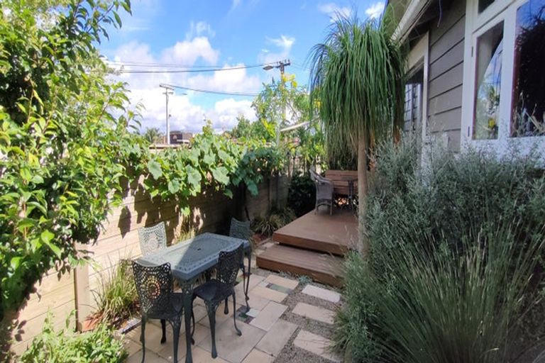 Photo of property in 85 Rimu Street, Maeroa, Hamilton, 3200