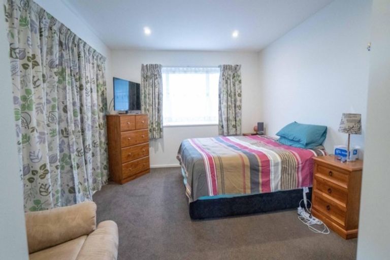 Photo of property in 20 Winfield Drive, Wigram, Christchurch, 8042