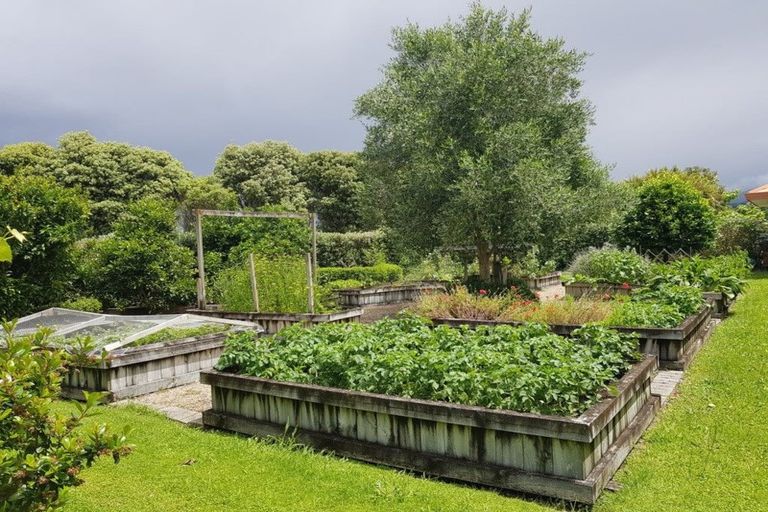 Photo of property in 23 Turner Road, Whakamarama, Katikati, 3181