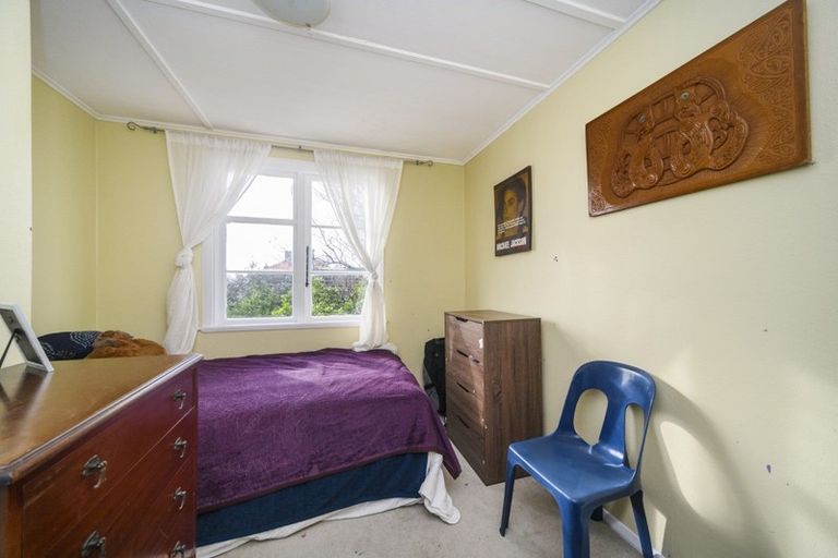 Photo of property in 118 Rangiora Avenue, Roslyn, Palmerston North, 4414