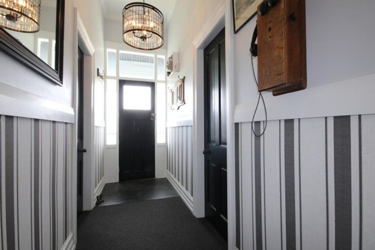 Photo of property in 74 Macmaster Street, Richmond, Invercargill, 9810