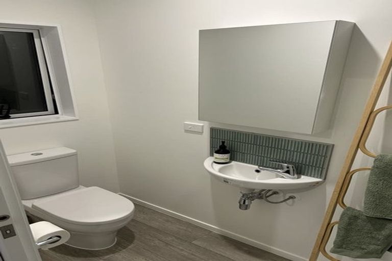 Photo of property in 10a Oriana Crescent, Bellevue, Tauranga, 3110