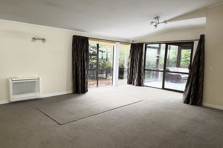 Photo of property in 5a June Street, Highfield, Timaru, 7910