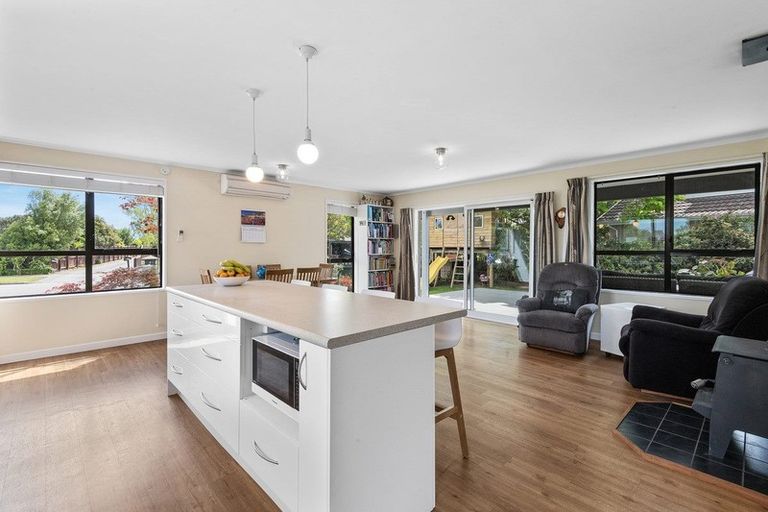 Photo of property in 21 Millstream Drive, Lincoln, 7608