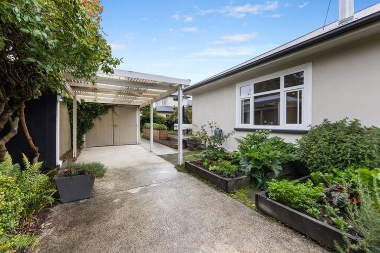Photo of property in 126 Rutland Street, St Albans, Christchurch, 8052