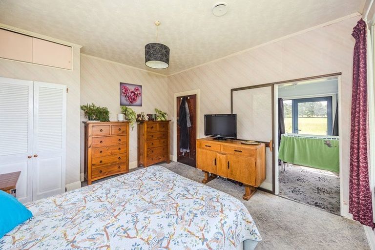 Photo of property in 37 Kennedy Road, Herbert, Oamaru, 9495