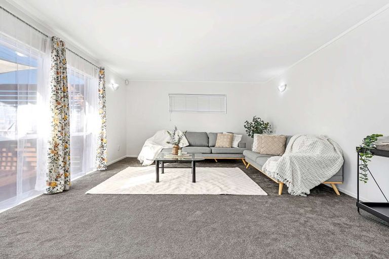 Photo of property in 15 May Road, Mangakakahi, Rotorua, 3015