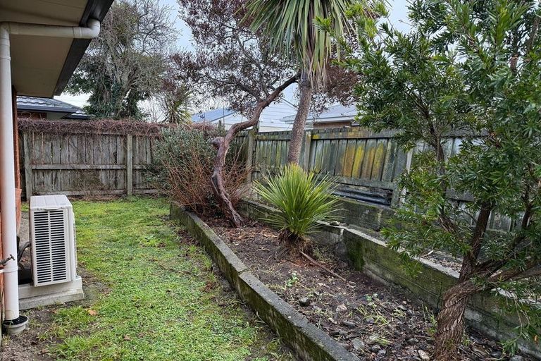 Photo of property in 74c Perry Street, Masterton, 5810