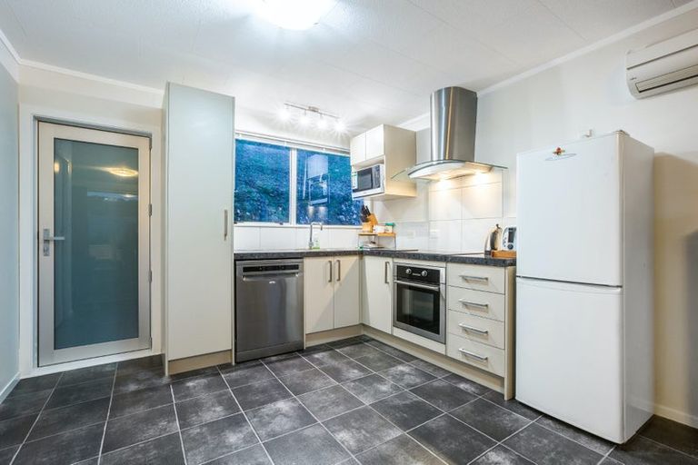 Photo of property in 3/7 Venus Place, Whitby, Porirua, 5024