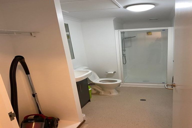 Photo of property in Monvie Apartments, 712/15 Holland Street, Te Aro, Wellington, 6011