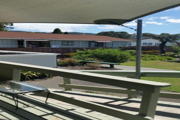 Photo of property in Marian Heights Retirement Village, 21/1 Pompallier Estate Drive, Maunu, Whangarei, 0110