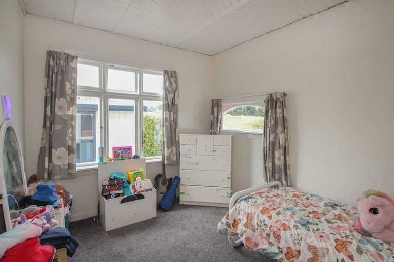 Photo of property in 4 Rother Street, Oamaru, 9400