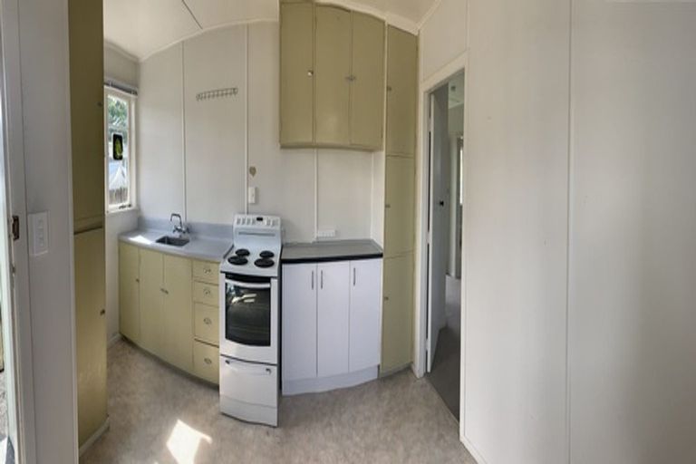 Photo of property in 6a George Street, Te Kuiti, 3910