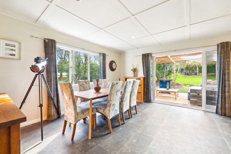 Photo of property in 143 Hall Road, Rangiriri, Te Kauwhata, 3782