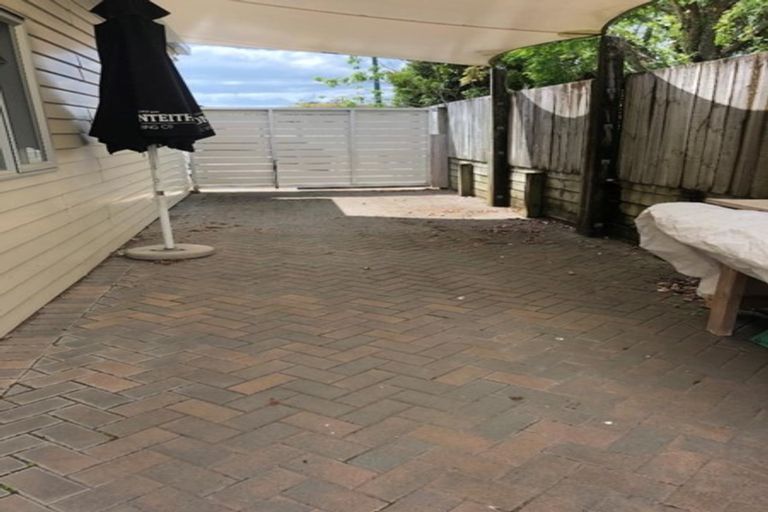 Photo of property in 2 The Way, Beachlands, Auckland, 2018