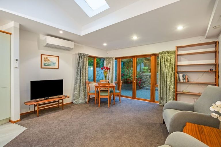 Photo of property in 67/67a Eskdale Road, Papakowhai, Porirua, 5024