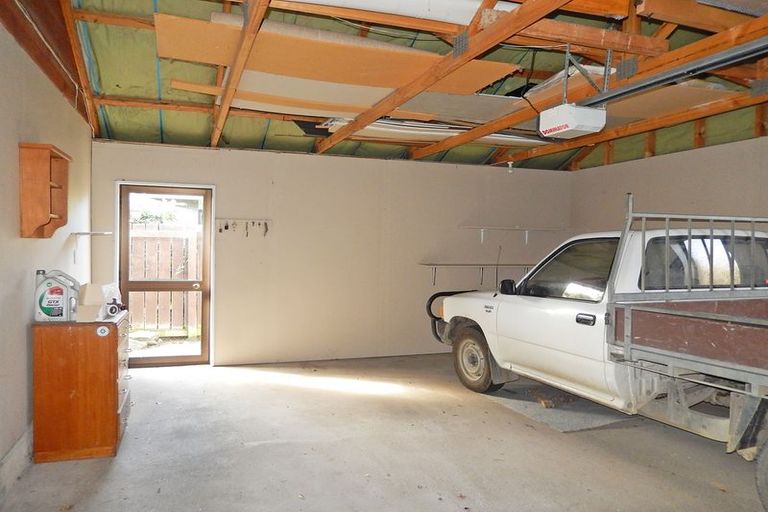 Photo of property in 28 Redcastle Road, Oamaru North, Oamaru, 9400