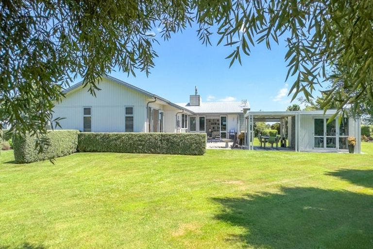 Photo of property in 115c Grattan Road, Te Aroha, 3392