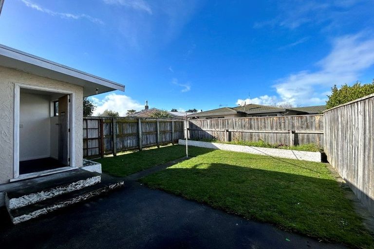 Photo of property in 3/31 Trinity Crescent, Pirimai, Napier, 4112