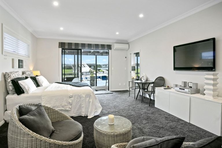 Photo of property in 304 Waterways Parade, Pauanui, Hikuai, 3579