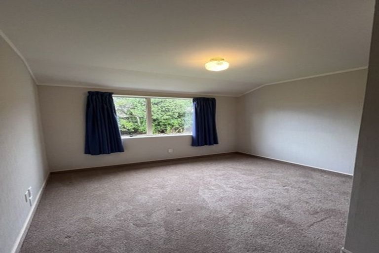 Photo of property in 7 Bishops Close, Greenmeadows, Napier, 4112