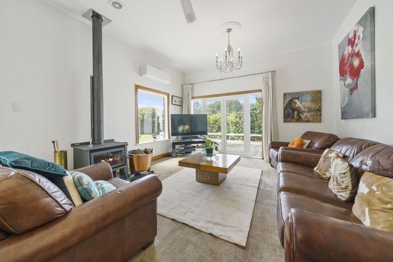 Photo of property in 780 Moonshine Hill Road, Moonshine Valley, Porirua, 5381