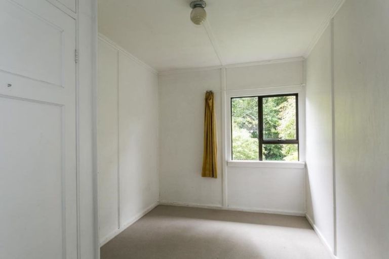 Photo of property in 31 Plassey Street, Havelock North, 4130